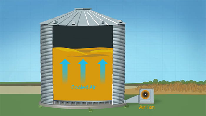 corrugated-metal-silo-air-fan-1