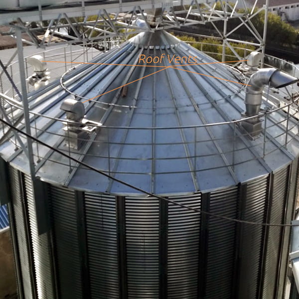 corrugated-metal-silo-roof-vent-1
