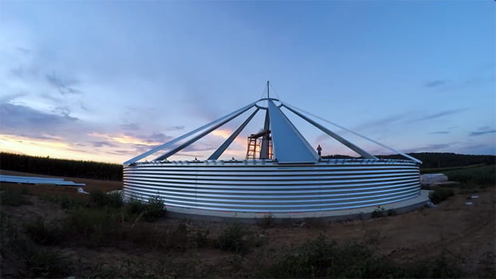 corrugated-steel-silo-roof-1