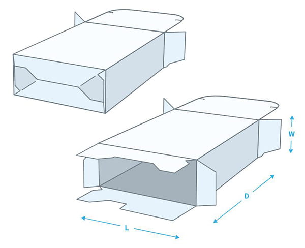 crash-bottom-carton-box