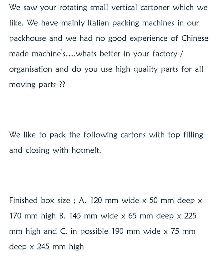 dutch-client-inquiry-1