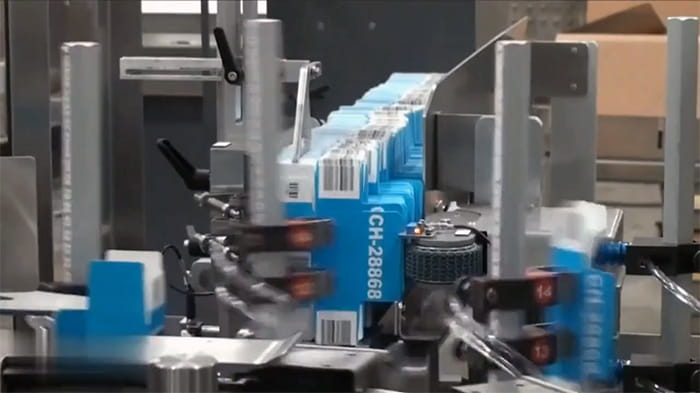 vertical-continuous-motion-cartoner-1