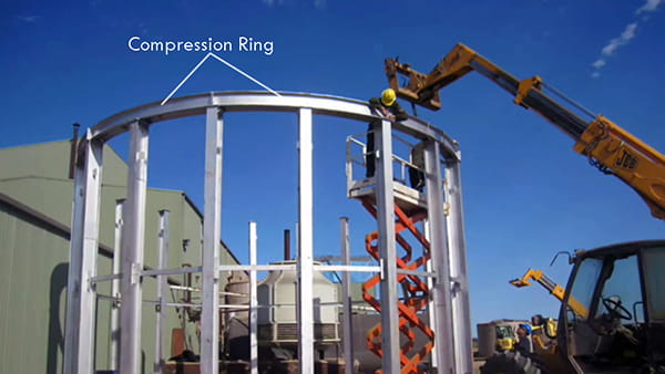 hopper-bottom-compression-ring-0