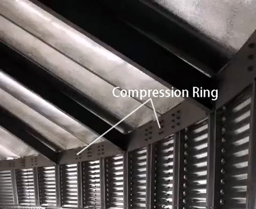 siro-roof-compression-ring-0