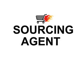 Procurement agent