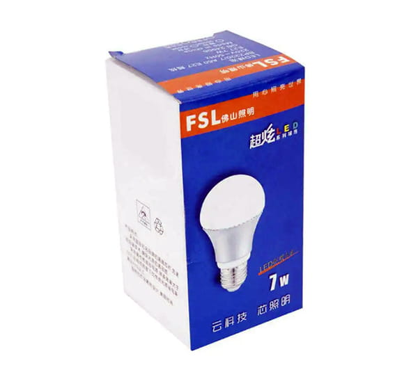 light-bulb-boxes-1