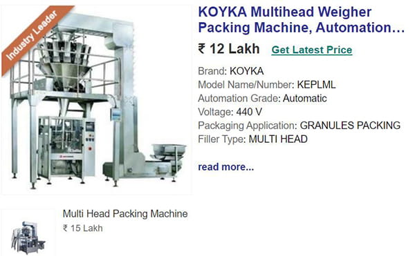 Multi-Head-Packing-Machine-Price-4