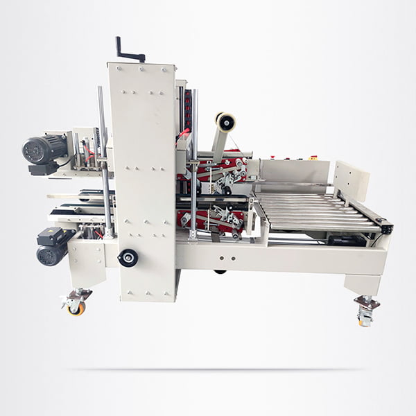 Product - Packaging Machine - 32