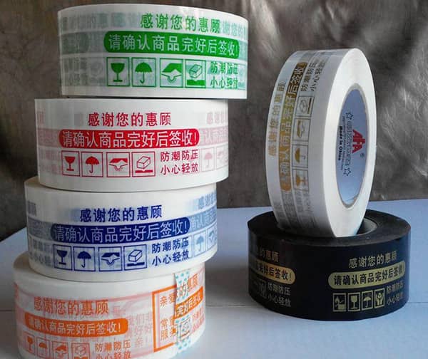 bopp-adhesive-tape