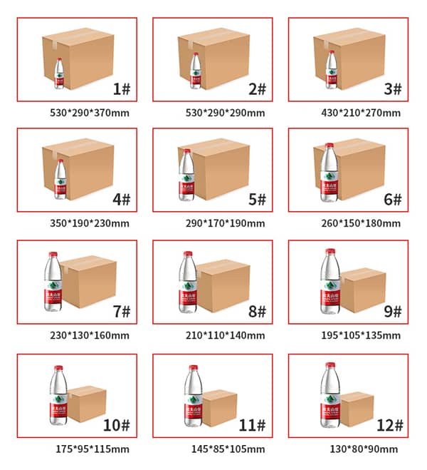 cardboard-box-erectors-9