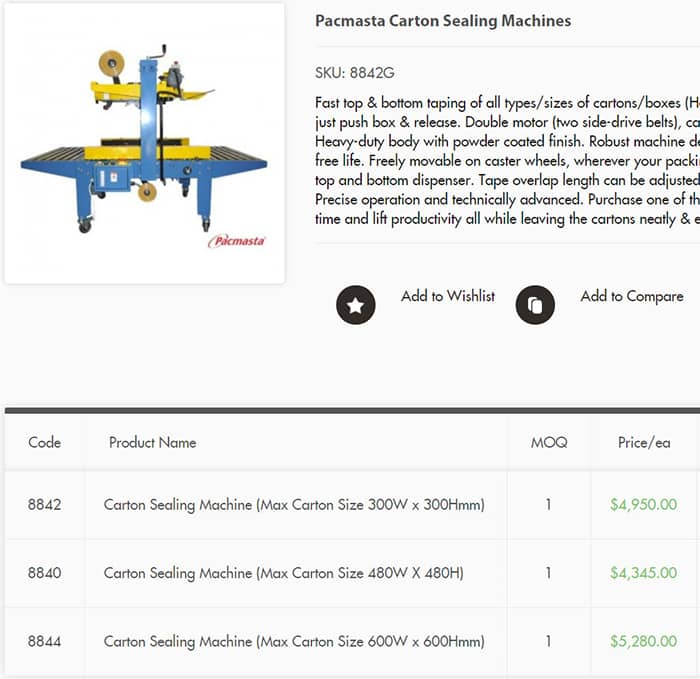 carton-sealer-machine-price-1