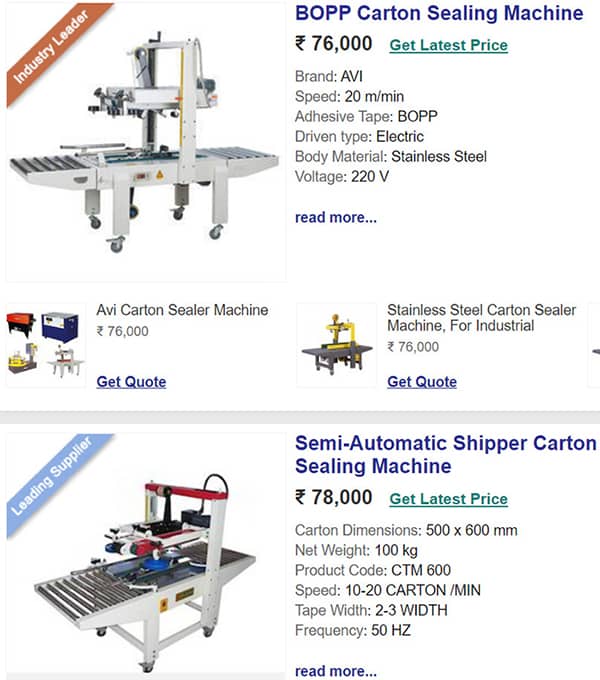 carton-sealer-machine-price-3