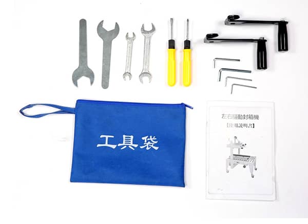 carton-sealing-machine-spare-parts-1