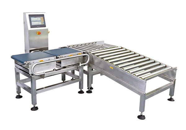 FFS Machine - Packaging Machine - 29