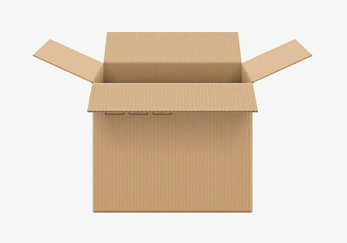 corrugated-cardboard-boxes-1