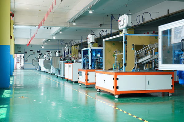 folding-carton-erector-machine-manufacturer-1