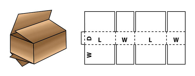 full-overlap-slotted-container-(fol)-0