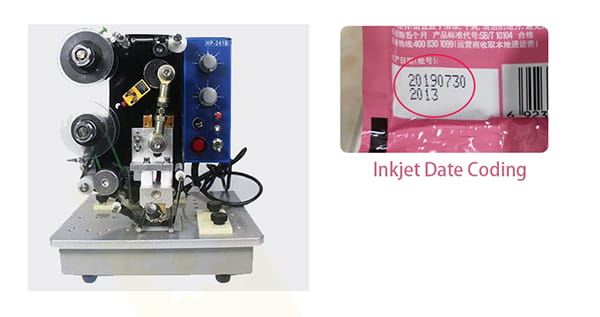 inkjet-date-coding