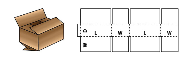 overlap-slotted-container-(osc)-0