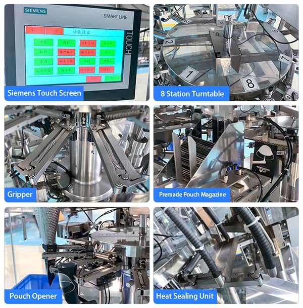 rotary-pouch-packing-machine-1