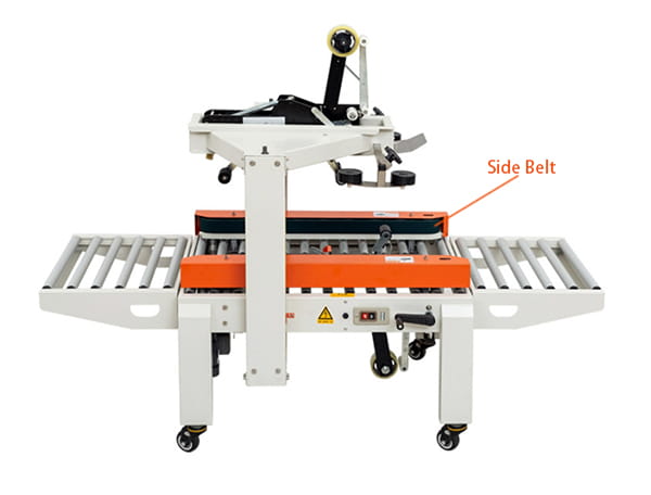 side-belt-of-case-sealer