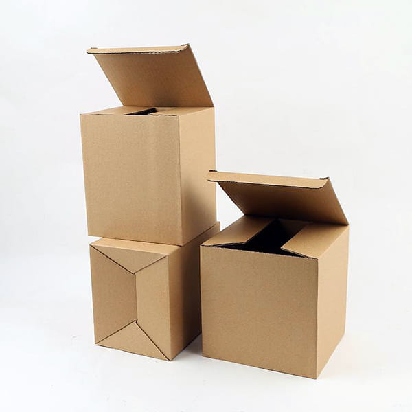 small-folding-carton