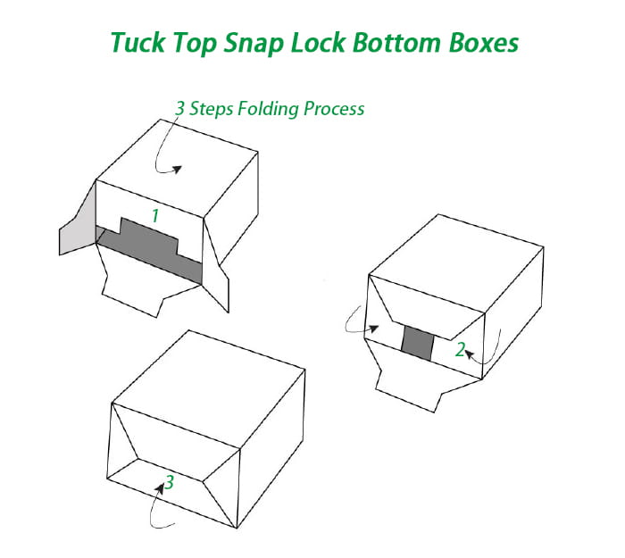 snap-lock-bottom-box-1
