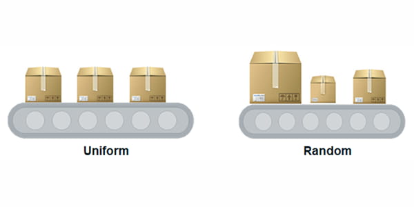 uniform-and-random-case-sealer-comparison