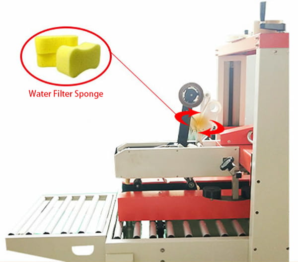 water-activated-tape-case-sealing-machine-1