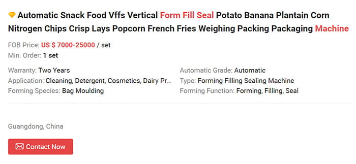 Form-Fill-Seal-Machine-Price-3