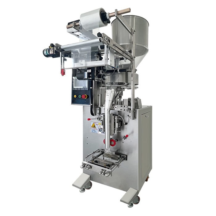 vertical-form-fill-seal-machines-1