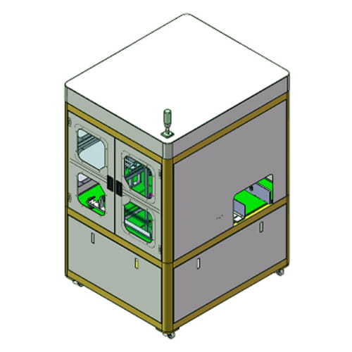 1-2-3-bottom-box-erector-13