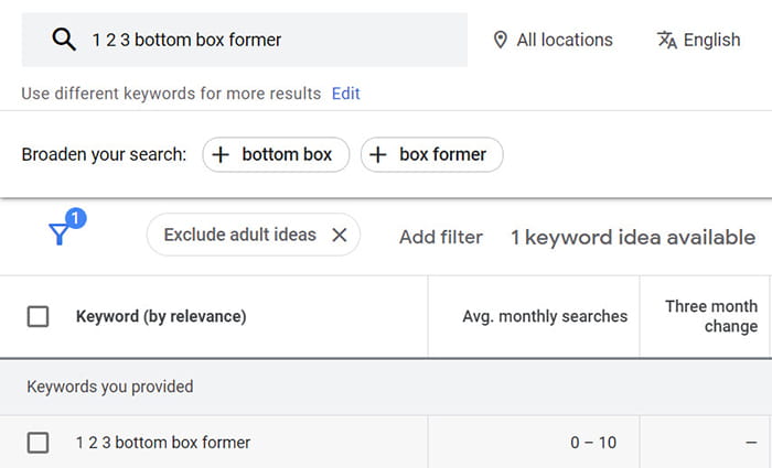 1-2-3-bottom-box-former-search-volume