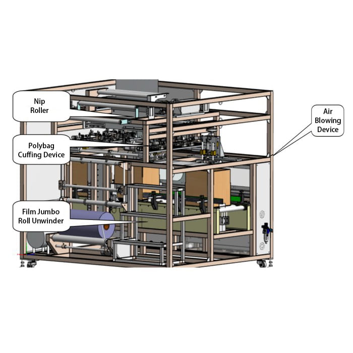 automatic-bag-inserter-9