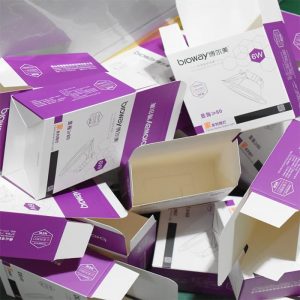 1 2 3 Bottom Box Erector