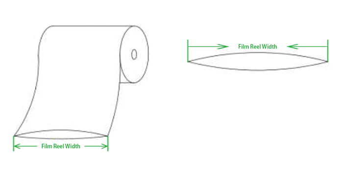 poly-tubing-film-1