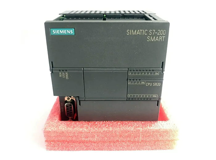 Horizontal Cartoner - Packaging Machine - 39