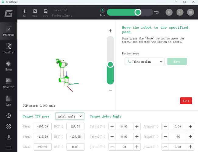 robot-box-erector-easy-programming-0