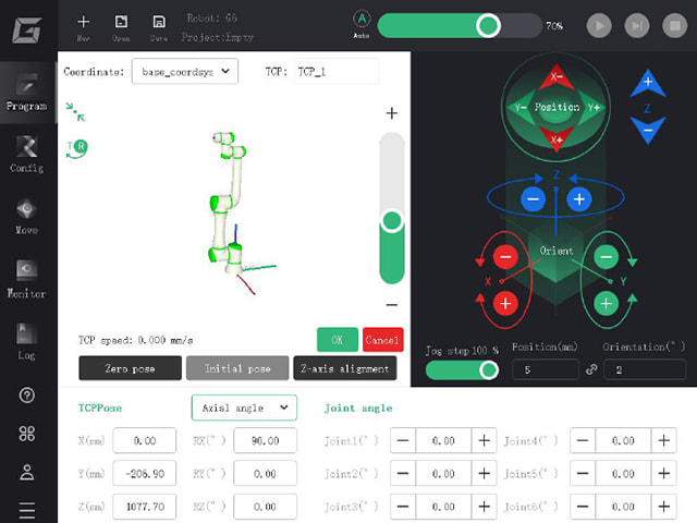 visual-programming-of-box-erecting-robot-0