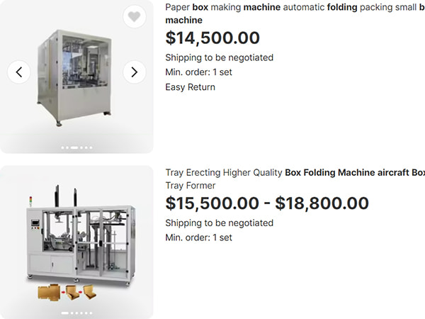 china-pizza-box-folding-machine-reference-price-0