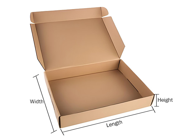 mailer-box-sizes-4