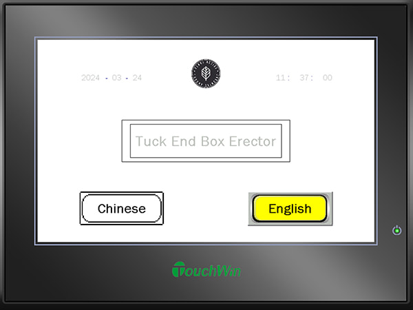tuck-end-box-erector-customizable-hmi-0