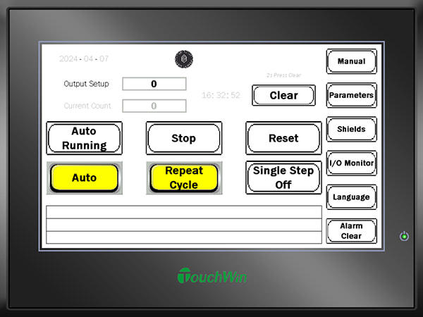 tuck-end-box-erector-customizable-hmi-4