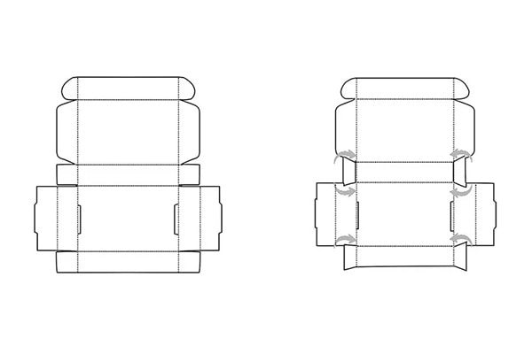 2-side-panels-tab-lock-insertion-mailer-box-0