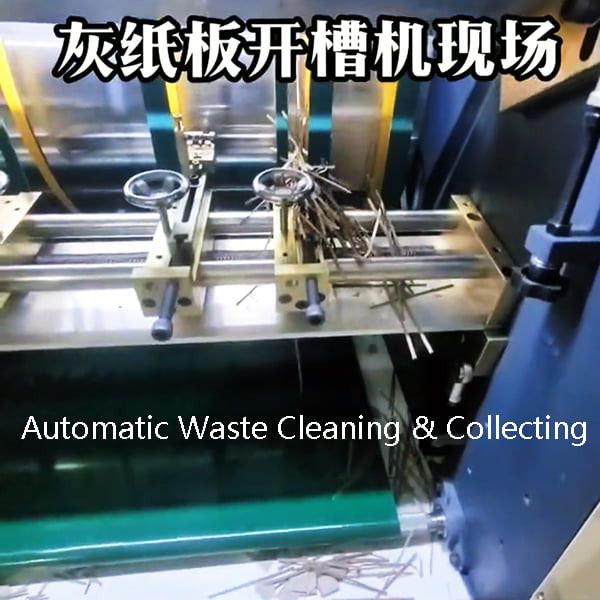 automatic-waste-cleanning-and-collecting-0
