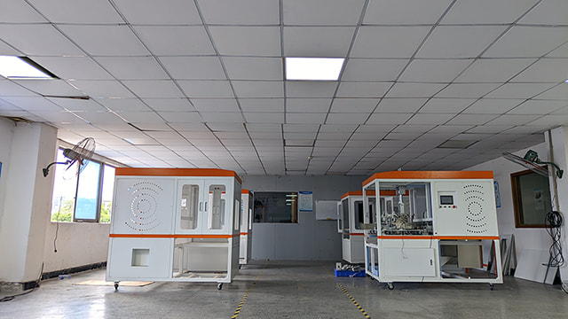 corrugated-mailer-box-folding-machine-manufacturer-0