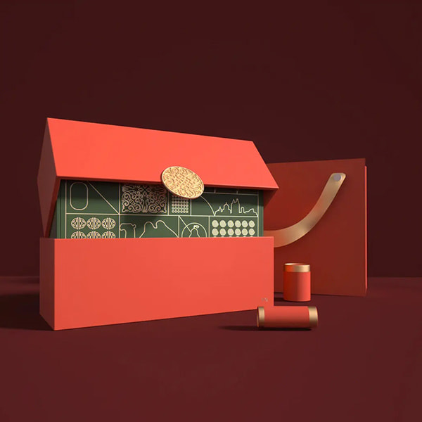 gift-box-design-0