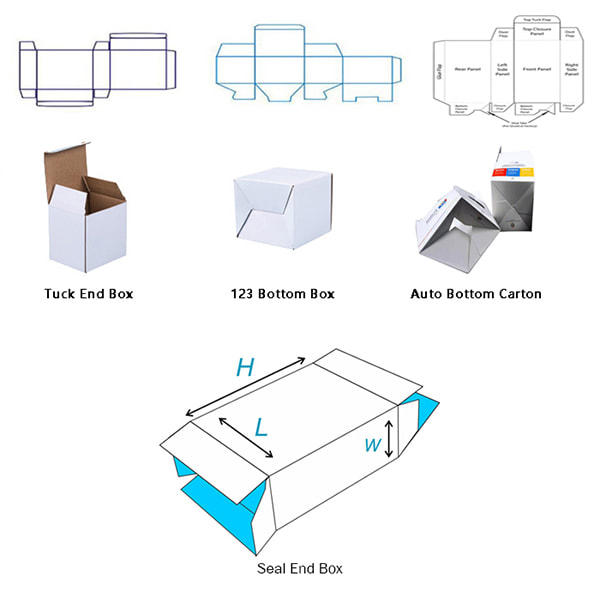 Product - Packaging Machine - 4