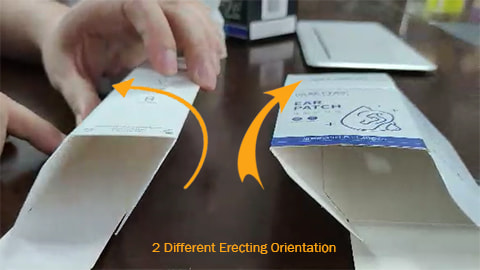 different-carton-erecting-orientation-0