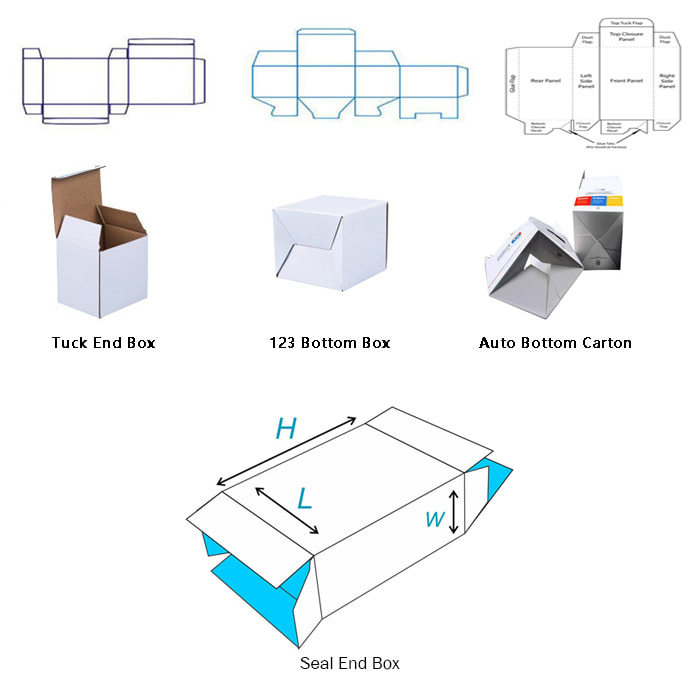 four-common-folding-carton-styles-0